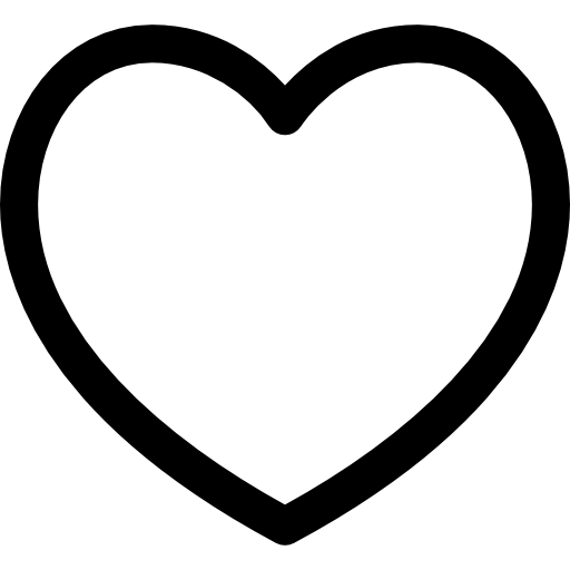 SICILLIA BLEND ÇEKİRDEK 1000 GR