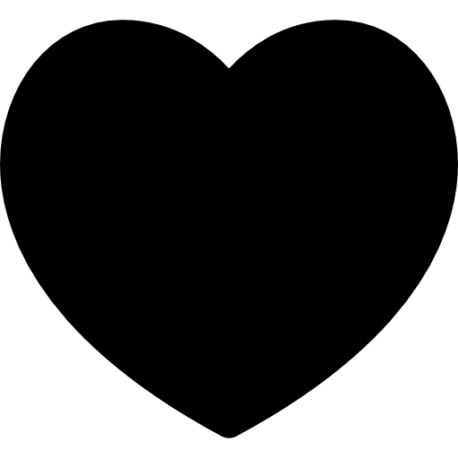 SICILLIA BLEND ÇEKİRDEK 1000 GR