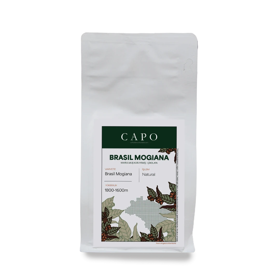 BREZİLYA ÇEKİRDEK 1000 GR