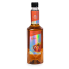 BAL KABAĞI ŞURUP 700 ML