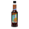 KARAMEL ŞURUP 700 ML