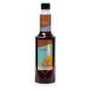 KARAMEL ŞURUP 700 ML
