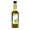 LIME ŞURUP 700 ML