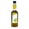 LIME ŞURUP 700 ML