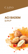 ACIBADEM ŞURUP