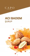 ACIBADEM ŞURUP