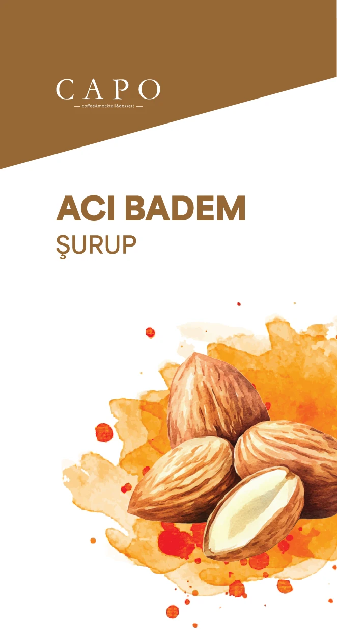 ACIBADEM ŞURUP