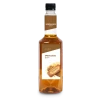 SPECULOOS ŞURUP 700 ML
